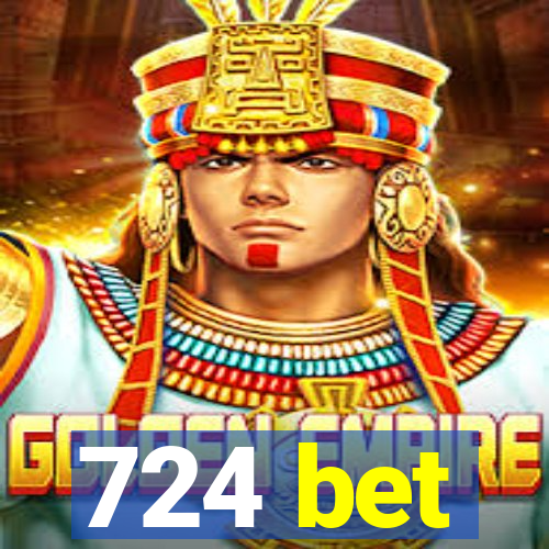 724 bet